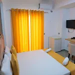 Adi-vera Appartement Sarandë