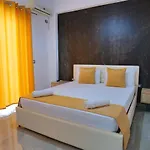Adi-vera Appartement