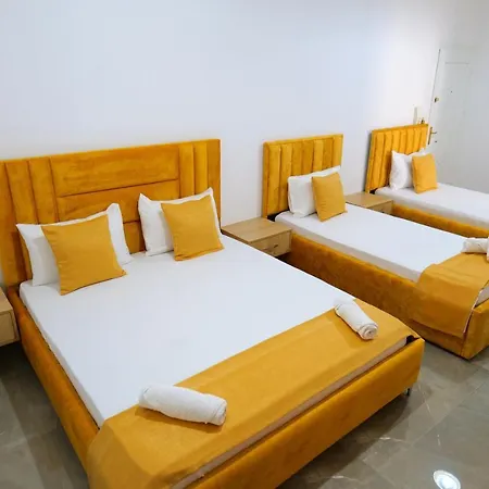 Apartamento Adi-vera *