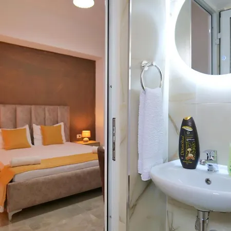 Apartamento Adi-vera