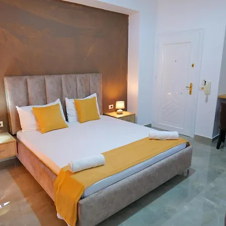 Apartamento Adi-vera