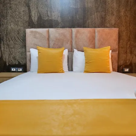 Apartamento Adi-vera