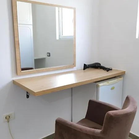 Apartamento Adi-vera Sarandë