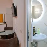 Апартаменты Adi-vera