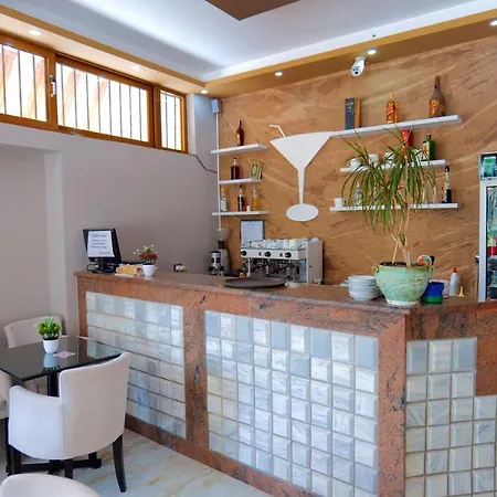 Apartment Adi-vera *