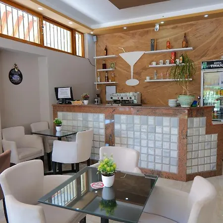 Apartment Adi-vera *